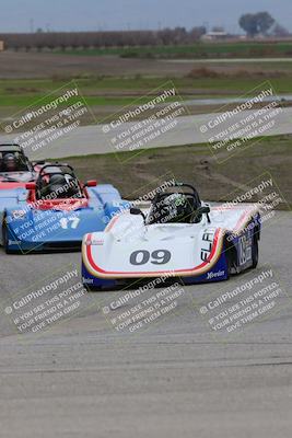 media/Jan-15-2023-CalClub SCCA (Sun) [[40bbac7715]]/Group 4/Race (Off Ramp)/